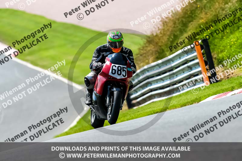 PJ Motorsport Photography 2020;anglesey;brands hatch;cadwell park;croft;donington park;enduro digital images;event digital images;eventdigitalimages;mallory;no limits;oulton park;peter wileman photography;racing digital images;silverstone;snetterton;trackday digital images;trackday photos;vmcc banbury run;welsh 2 day enduro